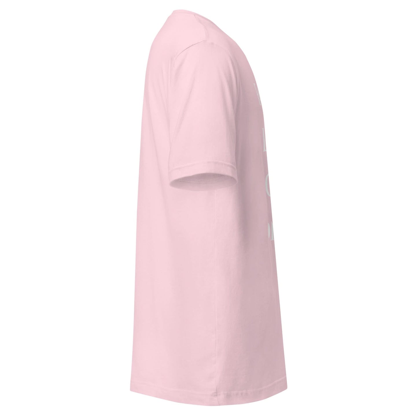 Faith Looks Good on You Tee – Minimalist Edition - My Store