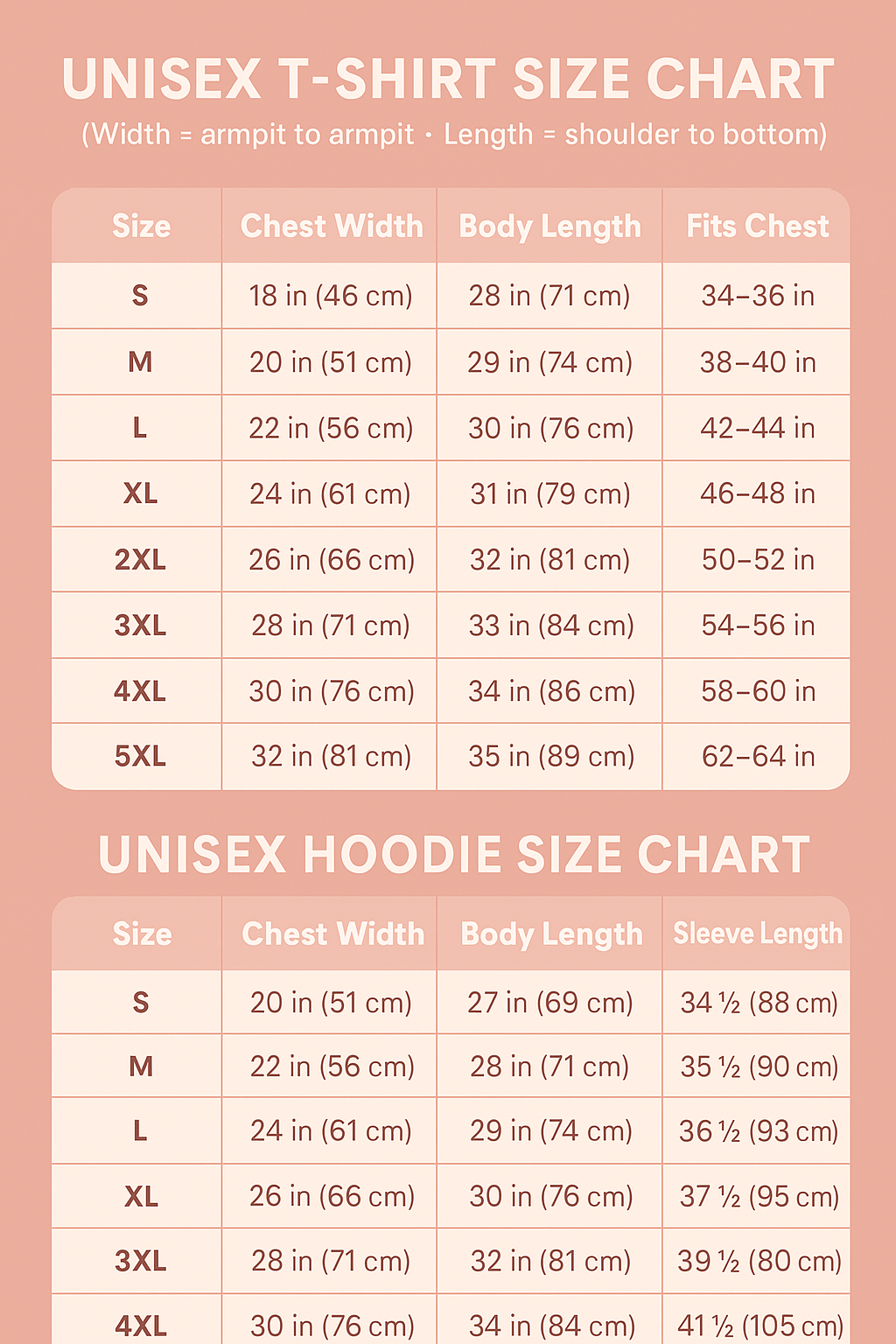 She Walks in Faith Pullover – Sweatshirt with White Lettering