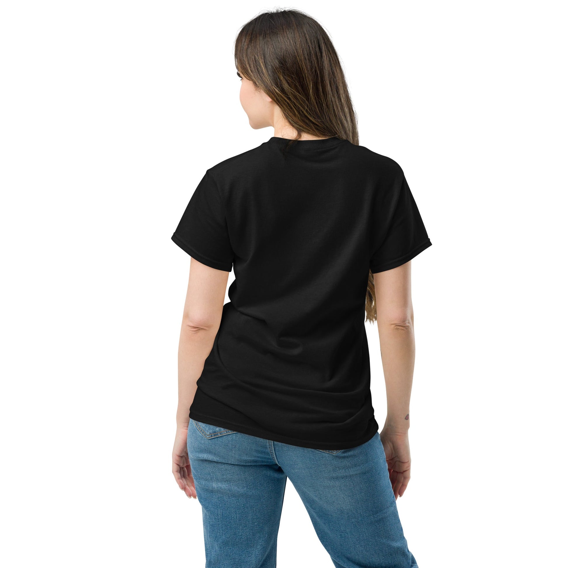 Falling Leaves & Faith Tee – Faith - Inspired Fall Christian Shirt for Women - SheWalksInFaith