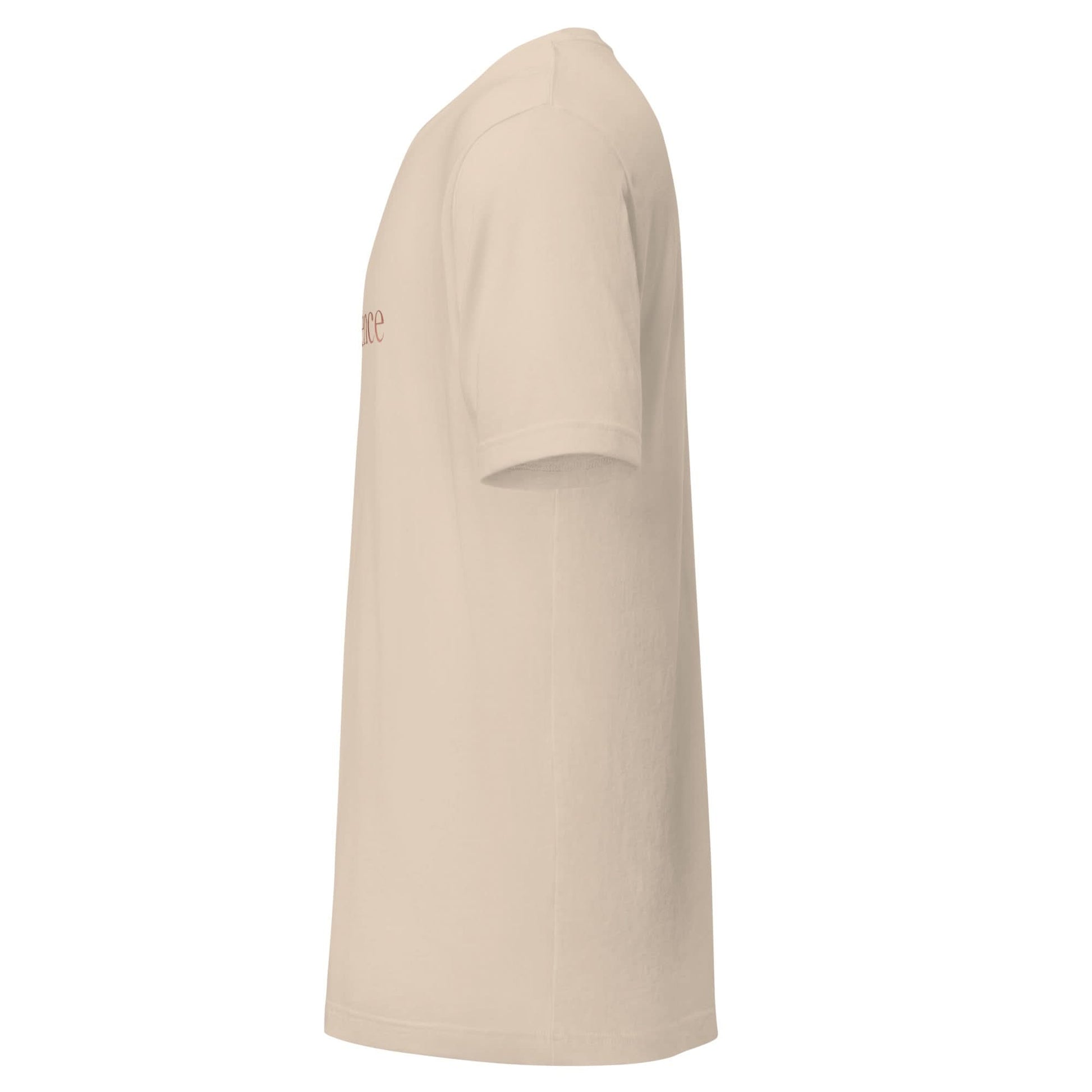 Godfidence Luxe Tee - My Store