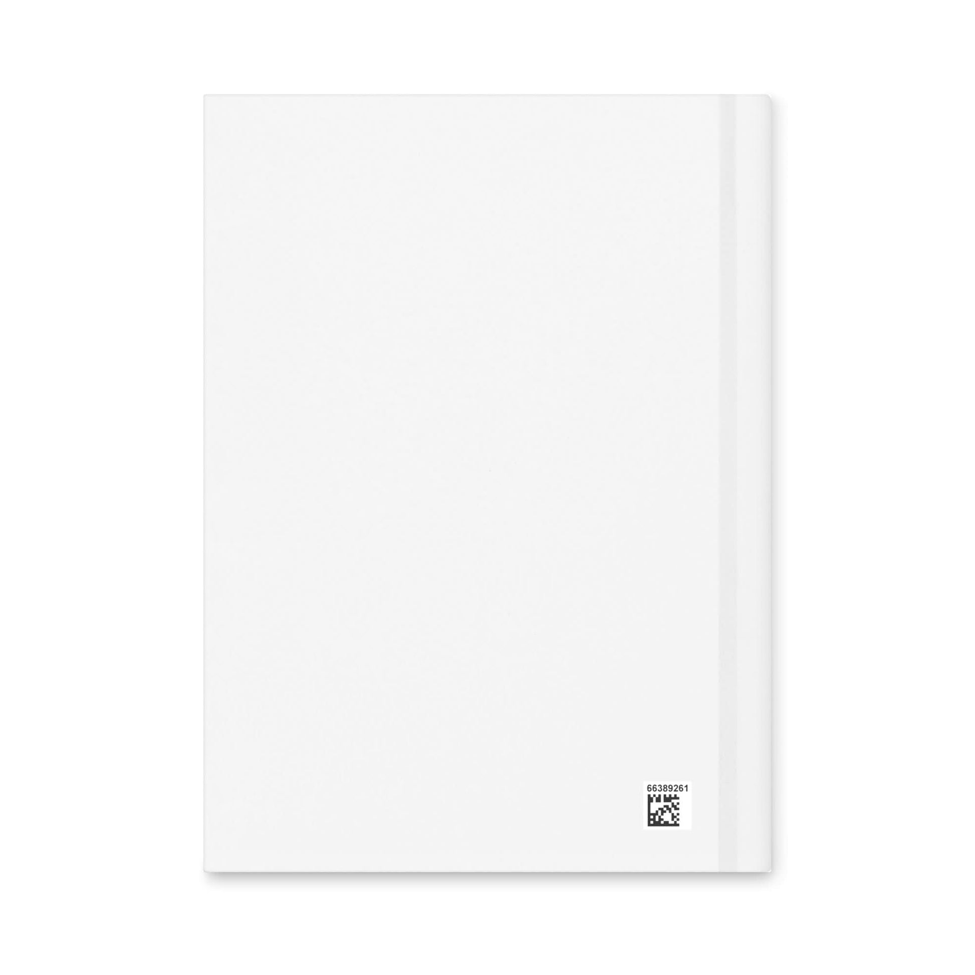 She Walks in Faith Journal – Soft Cover - SheWalksInFaith