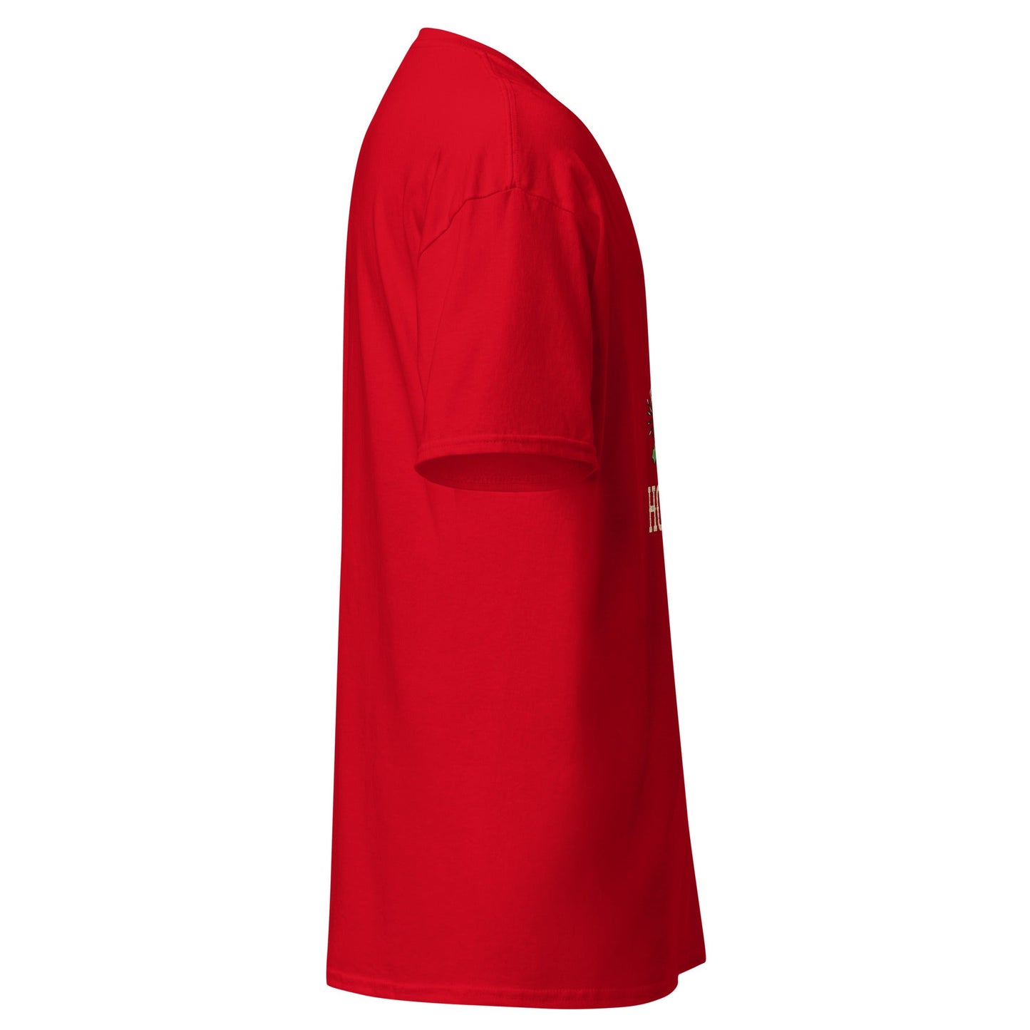 Y’all Need Jesus T-Shirt – Funny Faith - Inspired Christian Tee for Women - SheWalksInFaith