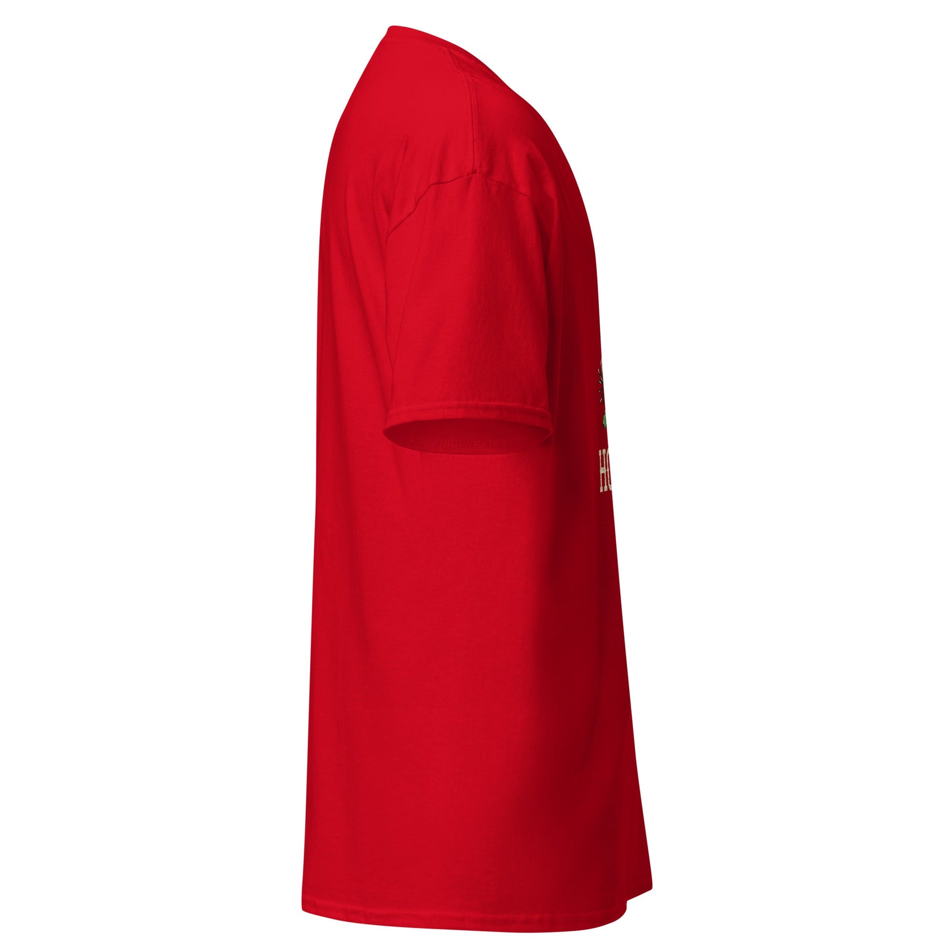 Y’all Need Jesus T-Shirt – Funny Faith - Inspired Christian Tee for Women - SheWalksInFaith