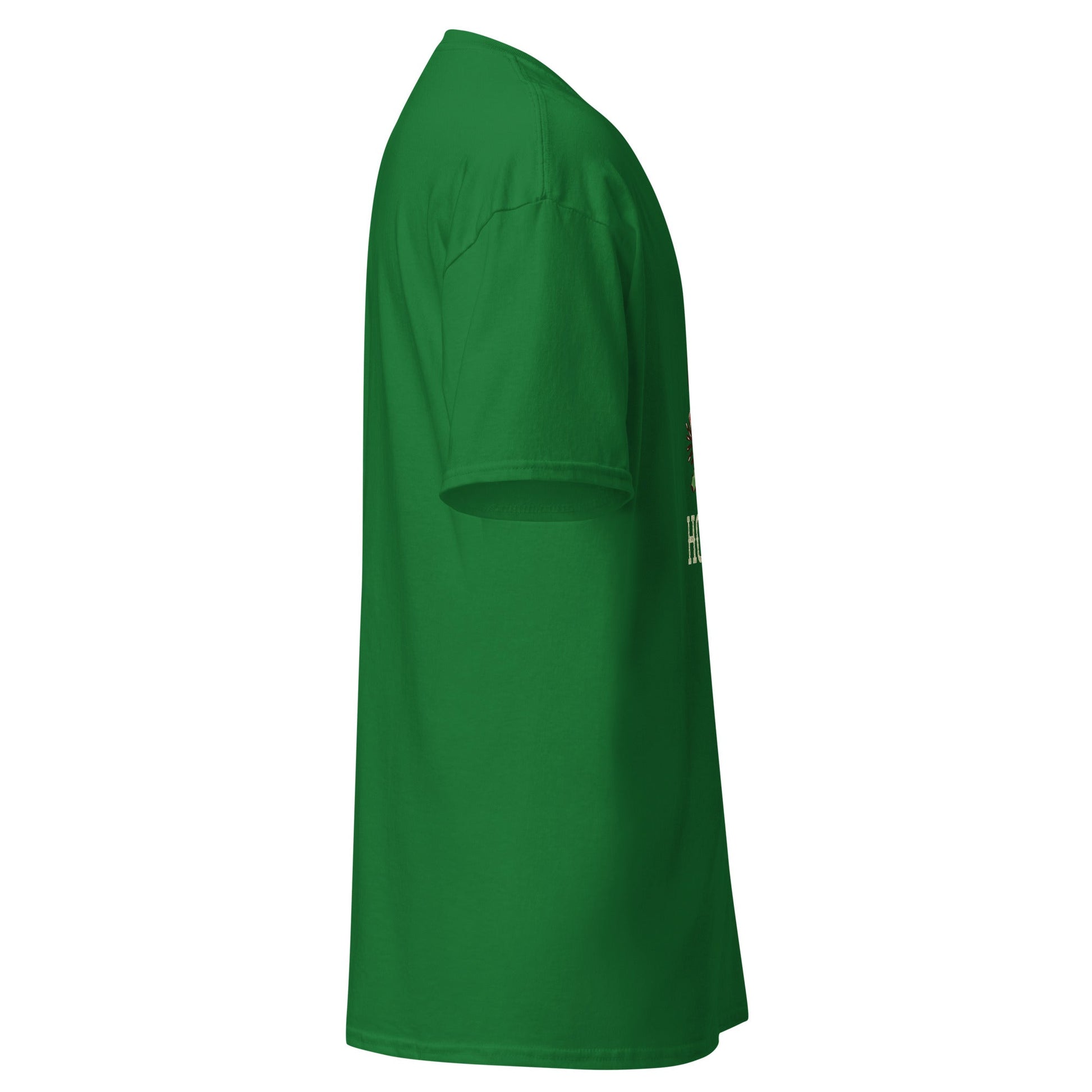 Y’all Need Jesus T-Shirt – Funny Faith - Inspired Christian Tee for Women - SheWalksInFaith